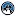 Reginahumanesociety.ca Favicon