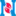 Reginaip.hk Favicon