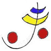 Reginakonrad.de Favicon