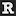 Reginald.co Favicon