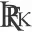 Reginaldofranklin.com.br Favicon