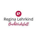 Reginalehrkind.de Logo