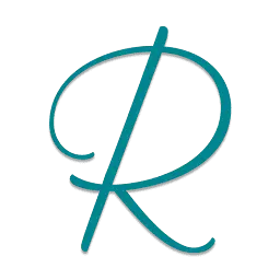 Reginaruddmerrick.com Favicon