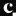 Reginaryder.com Favicon