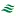Regincontrols.com Favicon
