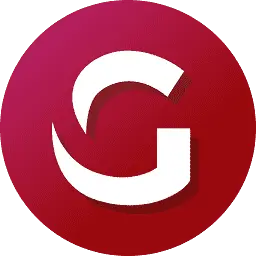 Regine-Gimmler.de Logo