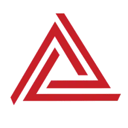Reginnovations.org Favicon