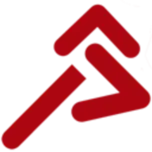 Reginvoice.it Logo