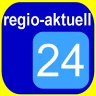 Regio-Aktuell24.de Logo