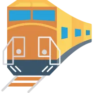 Regio-S-Bahn.ch Favicon