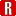 Regio-Swiss.ch Favicon