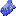 Regio15.nl Favicon