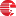 Regiocalatori.ro Logo