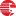 Regiocalatori.ro Favicon