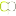 Regioit-Akademie.de Favicon
