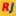 Regiojet.biz Favicon