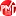 Region-Media.com Logo