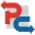 Region-Servis.spb.ru Favicon