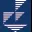 Region-Vorpommern.de Favicon