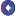 Region16.info Favicon