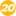 Region20.com.ar Favicon