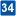 Region34.ru Favicon