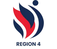 Region4GYmnastics.com Favicon