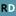 Regional-Dialogue.com Favicon