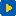 Regional.com.py Logo