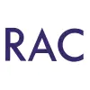 Regionalac.com.au Favicon