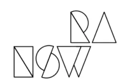 Regionalartsnsw.com.au Logo