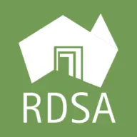 Regionaldevelopmentsa.com.au Logo