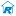 Regionalenergy.ca Favicon