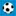 Regionalliga.at Favicon