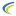 Regionalmanagement.com Logo
