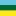 Regionalpark-Rosengarten.de Favicon