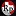 Regionalpropertiestexas.com Favicon