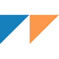 Regionalsportaccord.Sport Favicon