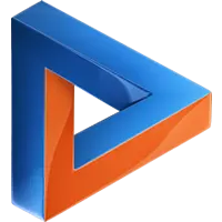 Regionalzao.com.br Logo