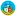 Regionapurimac.gob.pe Logo