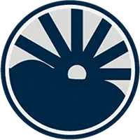 Regionatlantica.com Favicon