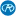 Regionauto.org Favicon