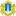 Regioncentr73.ru Favicon