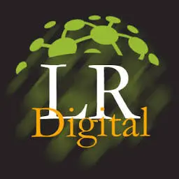Regiondigital.com.ar Logo