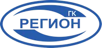 Regiongc.ru Favicon