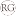 Regiongold.ru Logo