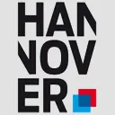 Regionhannover.de Favicon