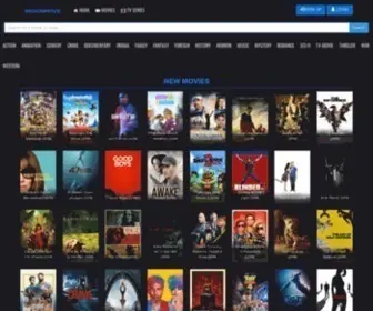 Regionmovie.com(Regionmovie Watch movies Online Free Full Movie and tv series stream full hd) Screenshot
