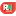 Regionnet.com.ar Logo