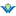 Regionofwaterloo.ca Favicon